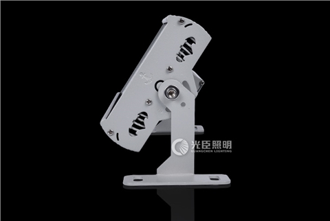 蝙蝠系列方形大功率投射灯