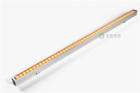 28*31LED铝材线条灯