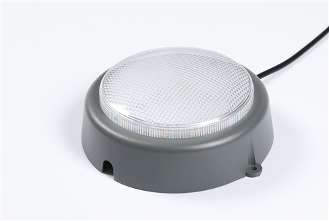 LED点光源Φ185mm