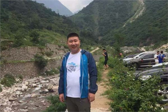 光臣照明
