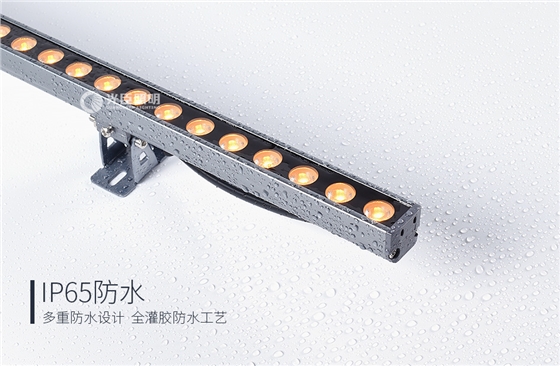2422洗墙灯_06