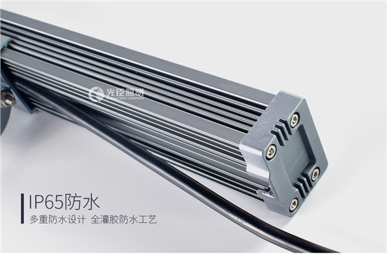 3825洗墙灯_05