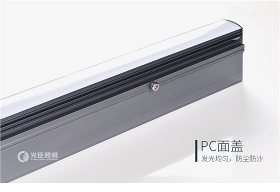 2745线条灯_05