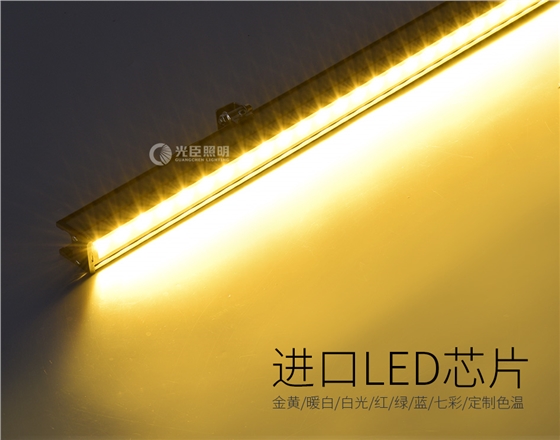 2830线条灯_02