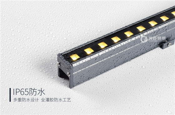 2830线条灯_06