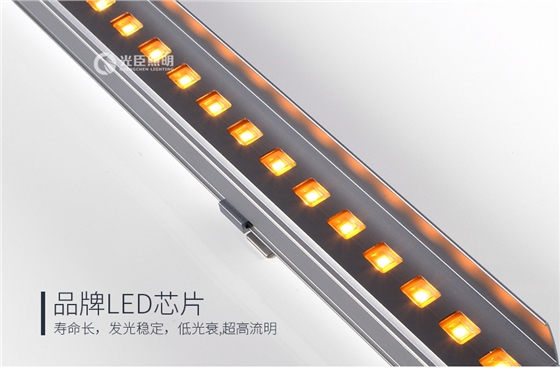 2830线条灯铝面盖_04