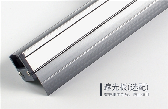 2830线条灯铝面盖_07