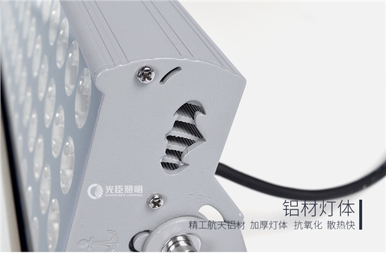蝙蝠投射灯_05