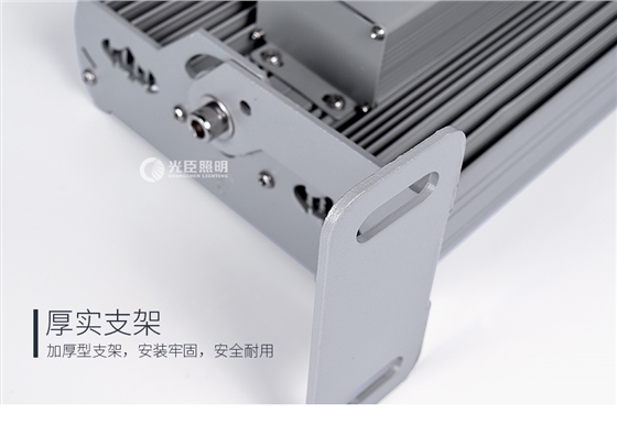 蝙蝠投射灯_06