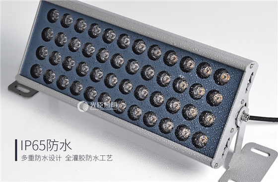 蝙蝠投射灯_07