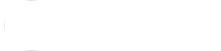 广东省光臣照明科技有限公司