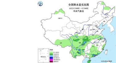 广东“彩虹”强风猛刮，顺德遭遇“龙卷风”侵袭!