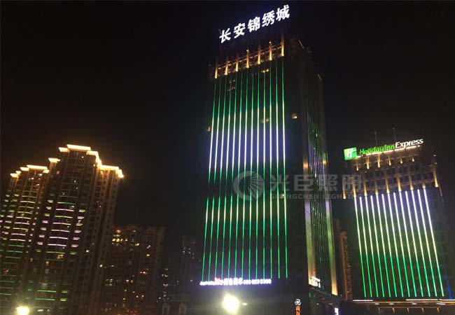 2025年最佳加密货币游戏平台推荐 USDT & BTC支持国内第二家“熊出没”IP主题酒店25日在徐州开业