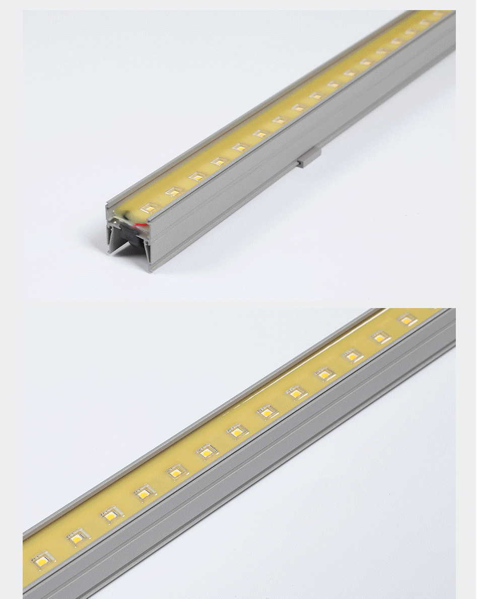 GC-XT线条灯_08